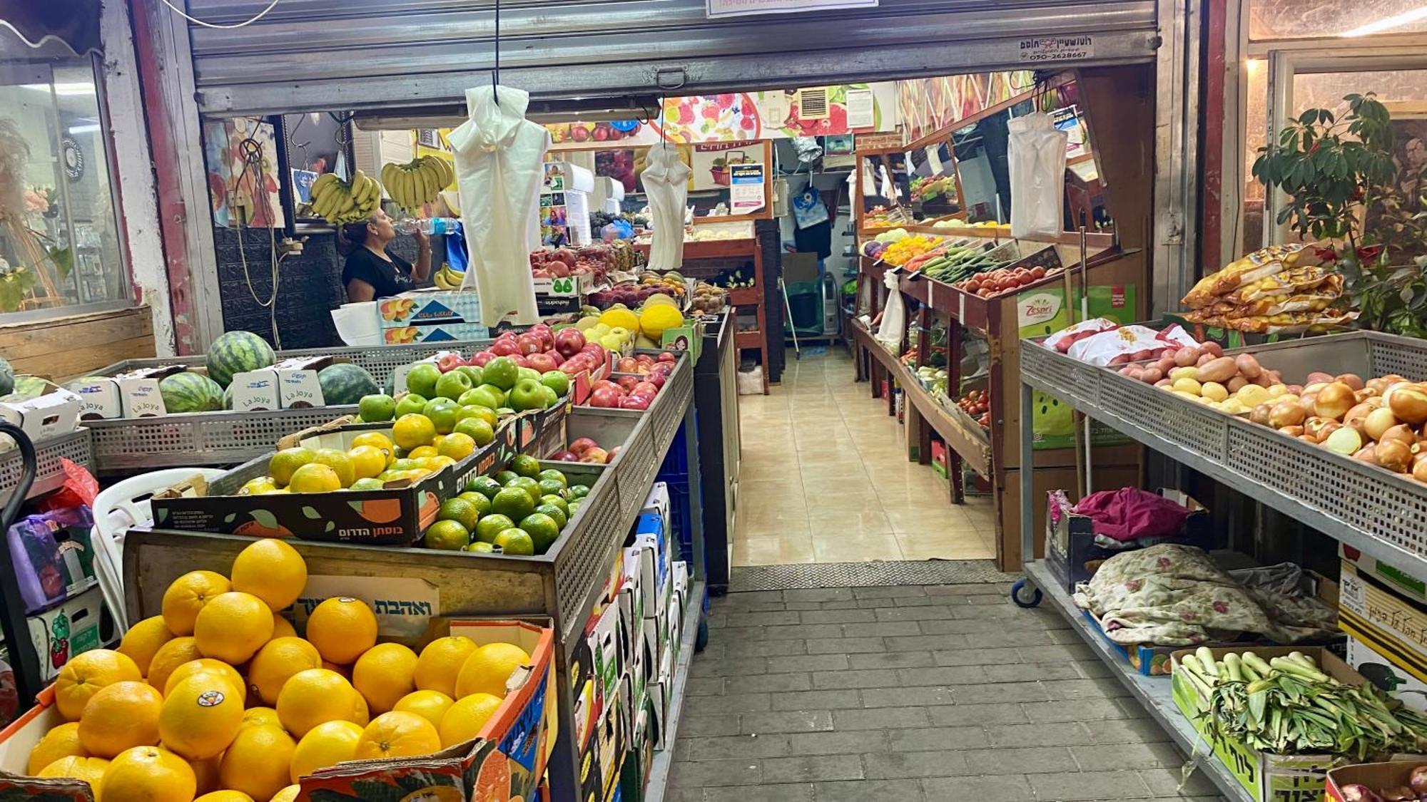 Ferienwohnung דירה יפיפיה! מיקום מעולה! אוניברסיטת בן גוריון, סורוקה, שוק, פארק! Beersheba Exterior foto